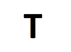 Image for Rubio's Tax Group with ID of: 3739292