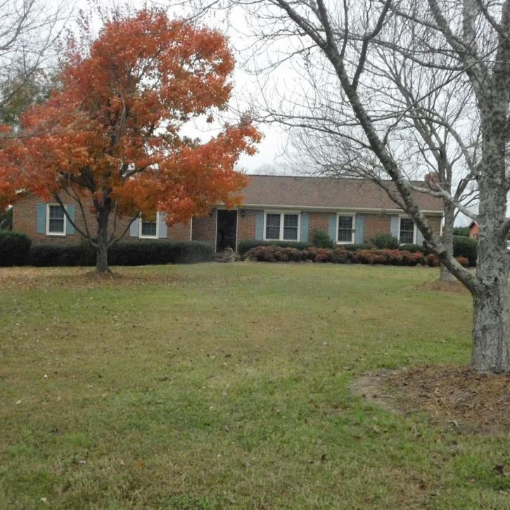 Image for Southern Classic Realty with ID of: 3739296
