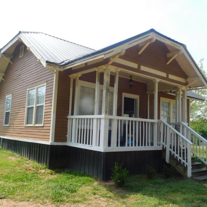 Image for Southern Classic Realty with ID of: 3739305