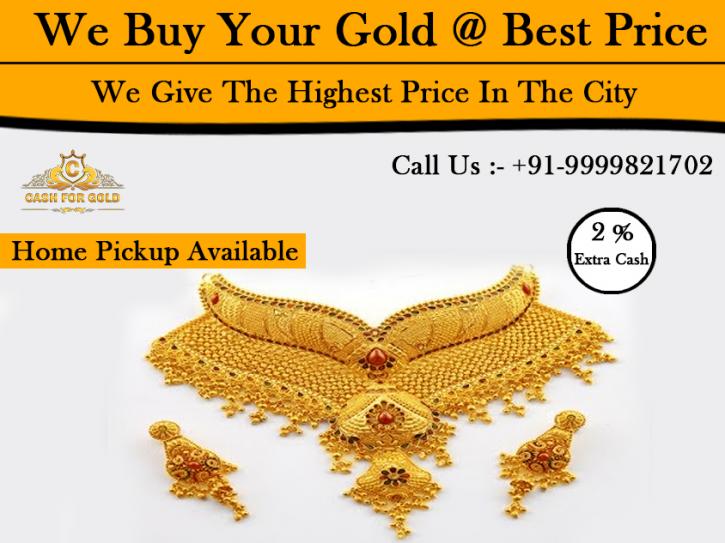Image for Gold Buyer In Modal Town with ID of: 3739314