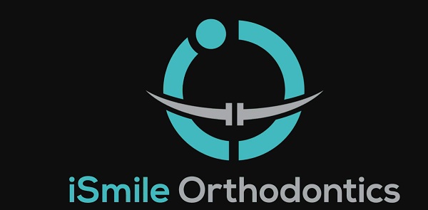 Image for iSmile Orthodontics with ID of: 3739359