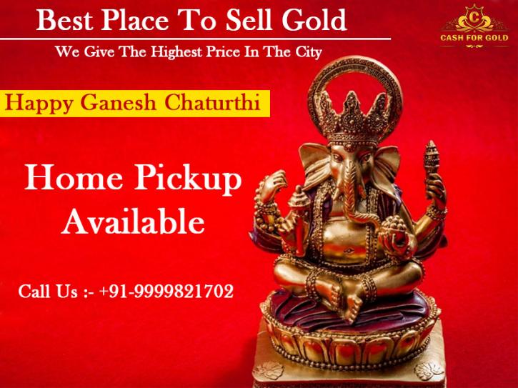 Image for Cash For Silver Near Me with ID of: 3739372