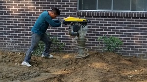 Image for Basement and Crawlspace Foundation Repair with ID of: 3739384