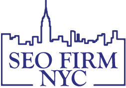 Image for Seo Firm NYC with ID of: 3739393