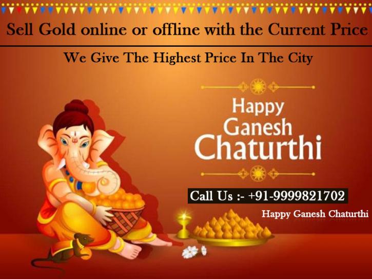 Image for Silver Buyer In Delhi with ID of: 3739425