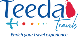 Image for https://teedatravels.com with ID of: 3739428