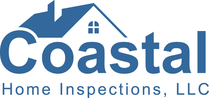 Image for Coastal Home Inspections, LLC with ID of: 3739445