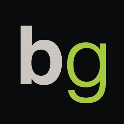 Image for BarkerGilmore with ID of: 3739483