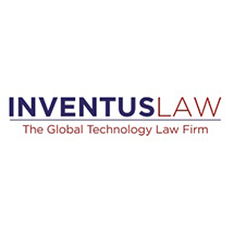 Image for Startup Lawyer with ID of: 3739537