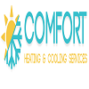 Image for Comfort Heating & Cooling Services with ID of: 3739541