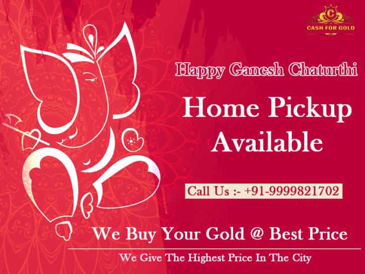 Image for Cash For Silver In Noida with ID of: 3739546