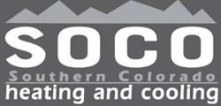 Image for SoCo Heating and Cooling with ID of: 3739548