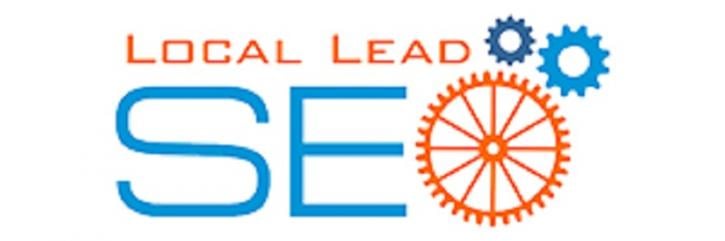 Image for Local Lead Seo with ID of: 3739555