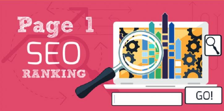 Image for Local Lead Seo with ID of: 3739558