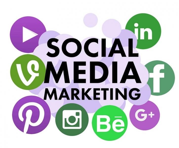 Image for Local Lead Seo with ID of: 3739559