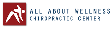 Image for All About Wellness Chiropractic Center with ID of: 3739586