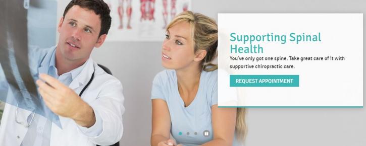 Image for All About Wellness Chiropractic Center with ID of: 3739591