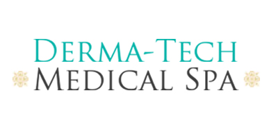 Image for Derma-Tech with ID of: 3739607