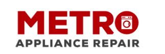 Image for Metro Appliance Repair - Dundalk with ID of: 3739621