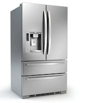 Image for Metro Appliance Repair - Dundalk with ID of: 3739628