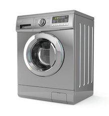 Image for Metro Appliance Repair - Dundalk with ID of: 3739629