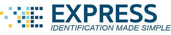 Image for Express Identification Products with ID of: 3739649