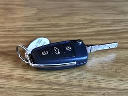 Image for Jacobson Locksmith Company with ID of: 3739666