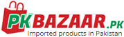 Image for pkbazaar with ID of: 3739681