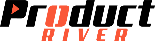 Image for Product River with ID of: 3739691