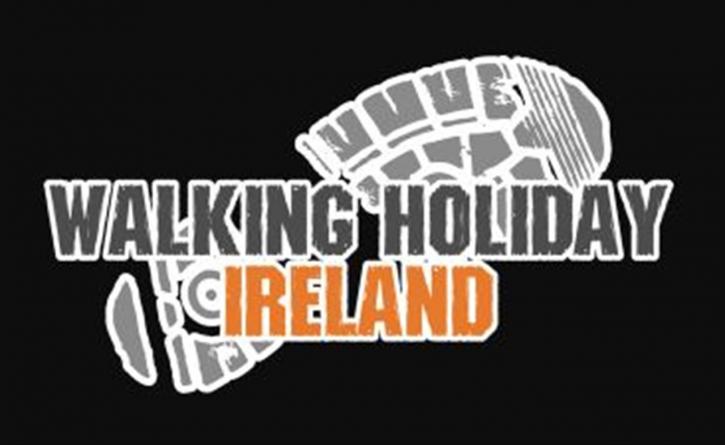 Image for Wandern Irland Reisen with ID of: 3739707