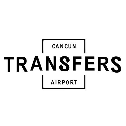 Image for Cancun Airport Transfers with ID of: 3739720