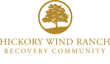 Image for Hickory Wind Ranch with ID of: 3739742