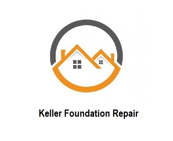 Image for Keller Foundation Repair with ID of: 3739779
