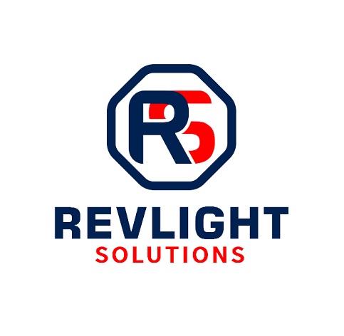 Image for Revlight Solutions with ID of: 3739798