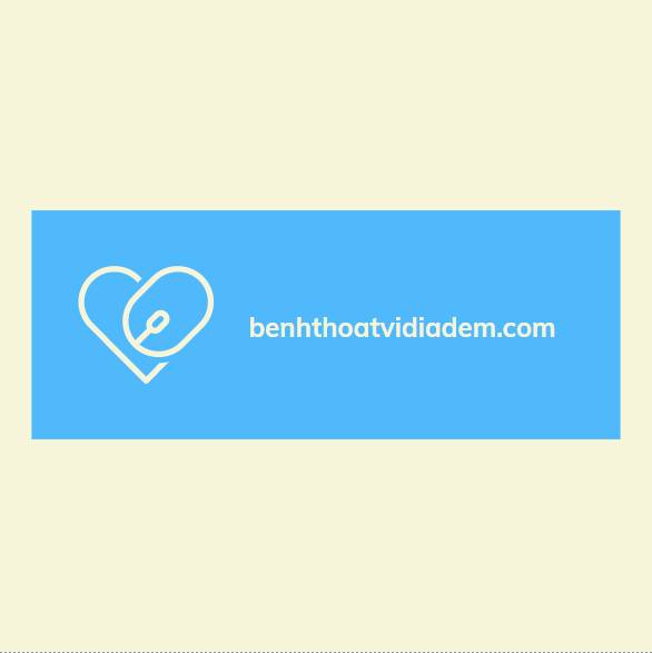 Image for benhthoatvidiademcom with ID of: 3739807