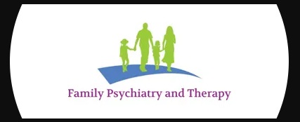 Image for Family Psychiatry and Therapy with ID of: 3739819