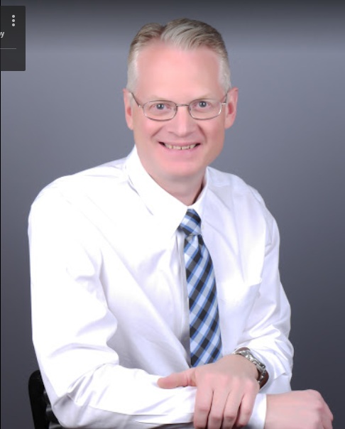 Image for Family Psychiatry and Therapy with ID of: 3739823