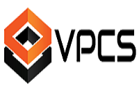 Image for VP Compliance Services with ID of: 3739867