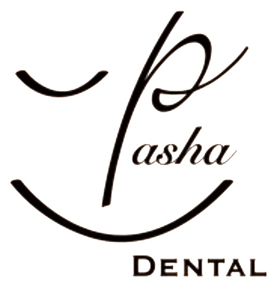 Image for Pasha Dental with ID of: 3739873