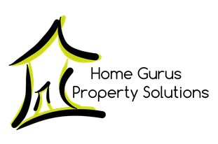 Image for Home Gurus Property Solutions with ID of: 3739875
