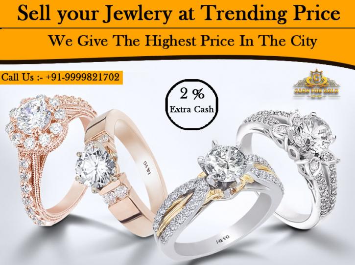 Image for Cash for gold with ID of: 3739879