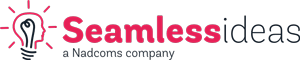 Image for Seamlessideas, a Nadcoms company with ID of: 3739885