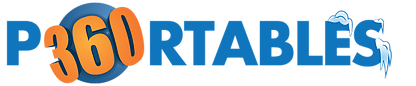 Image for Portables360 with ID of: 3739923