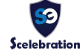 Image for Scelebration Events INC. with ID of: 3739928