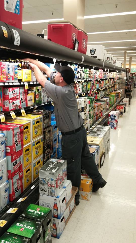 Image for Columbia Distributing with ID of: 3739936