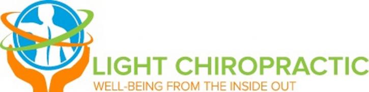Image for Light Chiropractic with ID of: 3739943