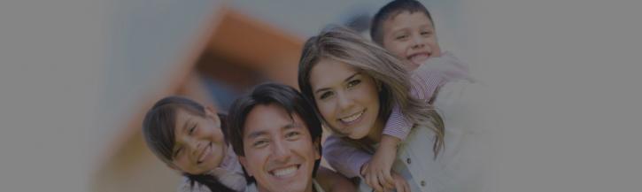 Image for Light Chiropractic with ID of: 3739944