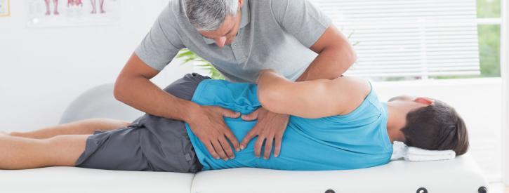 Image for Light Chiropractic with ID of: 3739946