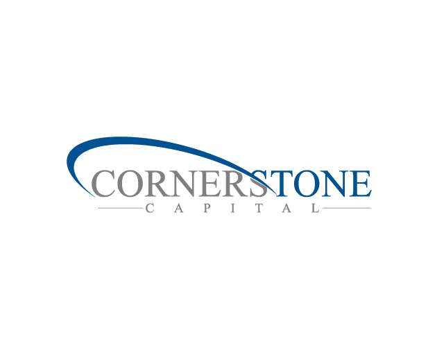 Image for Cornerstone Capital with ID of: 3739975