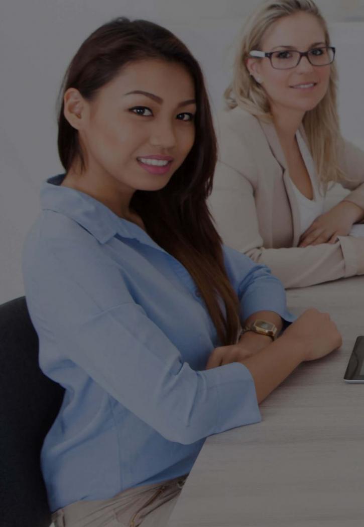 Image for Cornerstone Capital with ID of: 3739987
